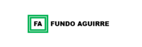 Fundo Aguirre